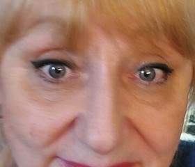 Olenka, 62, Saint Petersburg