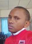 Erick wambua, 34 года, Nairobi