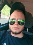 Evgeniy, 27, Azov