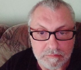 Pavel, 54, Frankfurt am Main