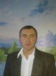Александр, 57 лет, Иркутск