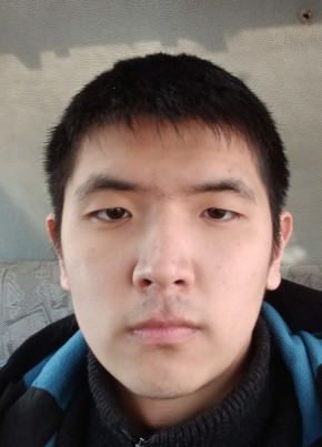 Юрий