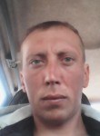 Юрий, 37 лет, Барнаул