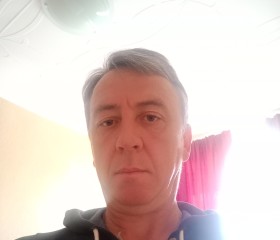 Николай, 50 лет, Кстово