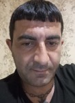 Yura, 33, Yerevan