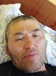 Али, 52 года, Пятигорск