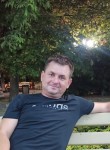Андрей, 38 лет, Севастополь