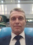 Roman, 47 лет, Екатеринбург