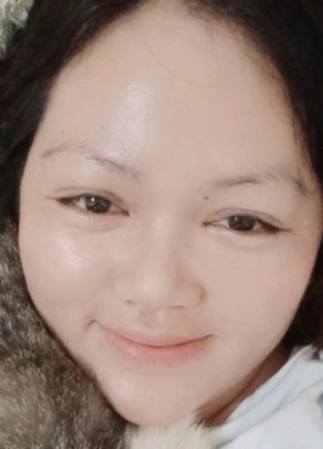 Shirley, 39, Malaysia, Sibu