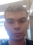 OLEG, 35, Achinsk