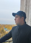 Ilya, 41, Petrozavodsk
