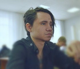 Евгений, 21 год, Заречный (Свердловская обл.)