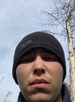 Никита - Якутск