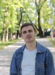 Иван, 36 лет, Краснодар