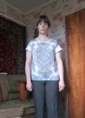 Таня, 39, Россия, Жуковский
