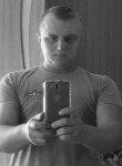 Михаил, 35 лет, Смоленск