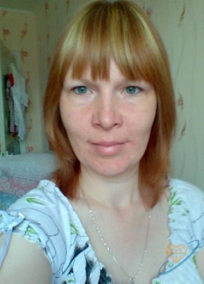 Юля, 48, Россия, Волосово