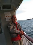 plotnik, 55, Moscow