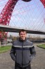 Stanislav, 34 - Just Me Photography 2