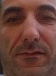 Davide, 52 года, Somma Lombardo