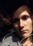 Kirill, 26 лет, Навля