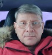 Алекс