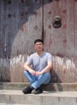 chen, 36 лет, 重庆市
