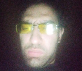 Timofey, 24, Novosibirsk