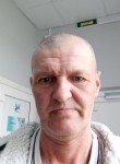 Иван, 51 год, Волгоград