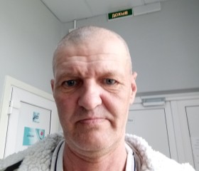 Иван, 51 год, Волгоград