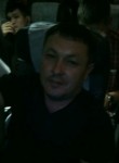 Александр, 47 лет, Астана