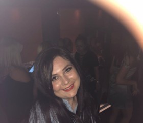 Georgia  Louise, 34 года, Bexley