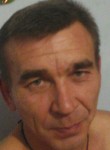 Дмитрий, 52 года, Алматы