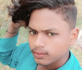 Shahid, 23 года, Katihar