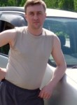 Иван, 51 год, Екатеринбург