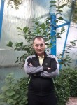 Владимир, 59 лет, Нижний Новгород