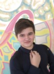 Олег Карпов, 23 года, Богучар
