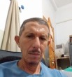 Soltani Salah