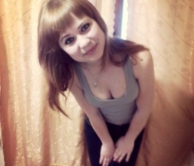 Алина, 27 лет, Ставрополь