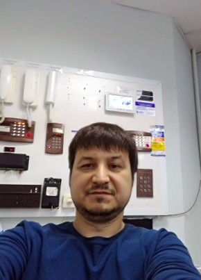 Александр, 48, Россия, Вологда