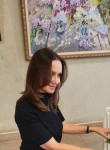 Natalya, 56, Saint Petersburg