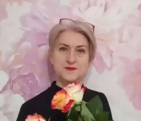 Svetlana, 52, Tsjertkovo