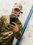 Konstantin, 27, Kurgan
