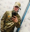 Константин