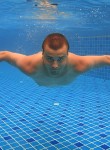 Alexander, 32 года