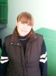 Оксана, 52 года, Макіївка