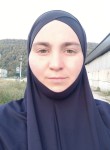 Amina, 36, Nalchik