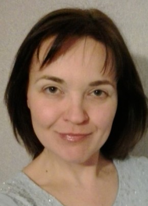 Irina, 46, Россия, Москва
