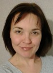 Irina, 46 лет, Москва
