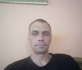 Aleksey, 44 года, Рыбинск